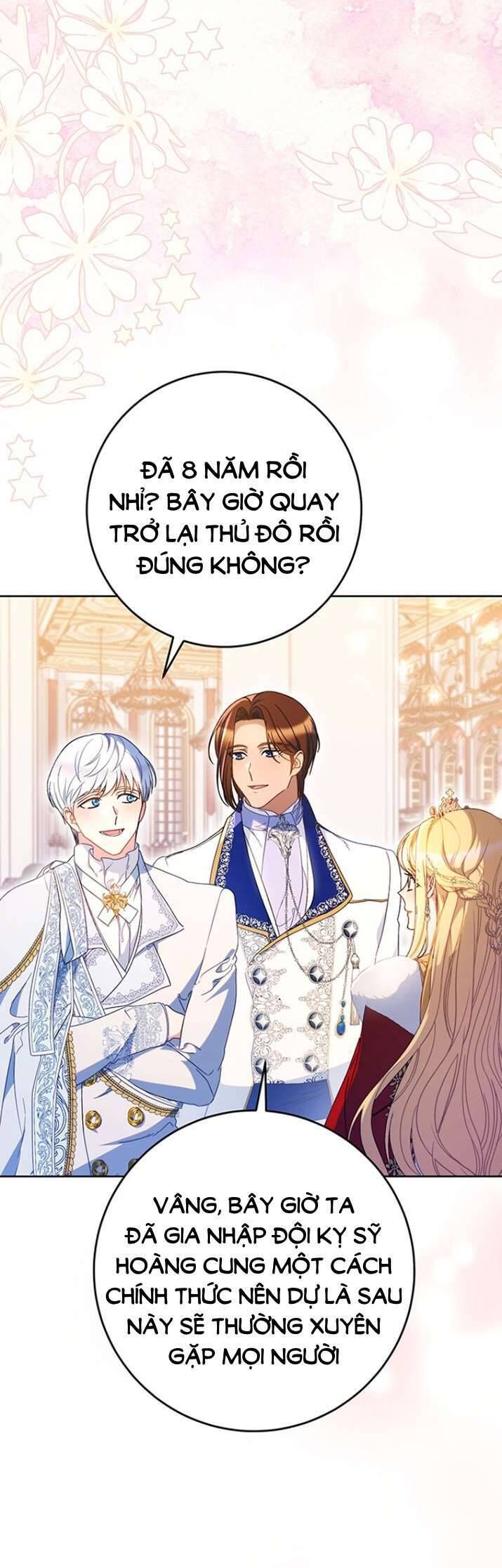 Nuôi Dưỡng Em Gái Xinh Đẹp: Chapter 29