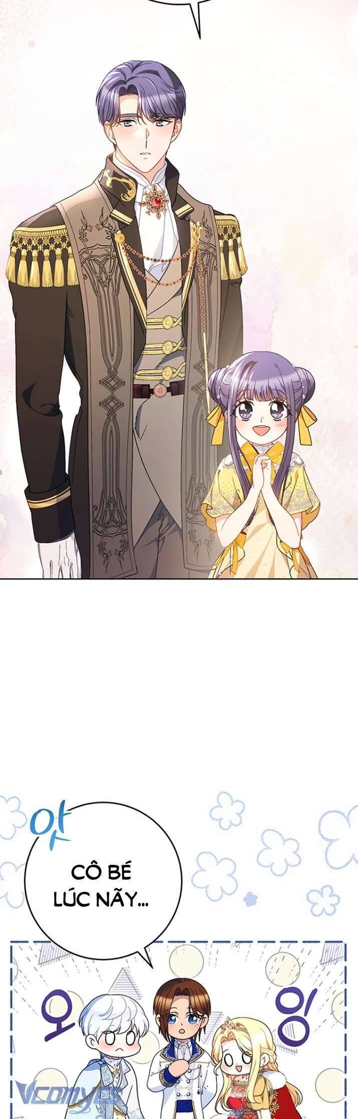 Nuôi Dưỡng Em Gái Xinh Đẹp: Chapter 29