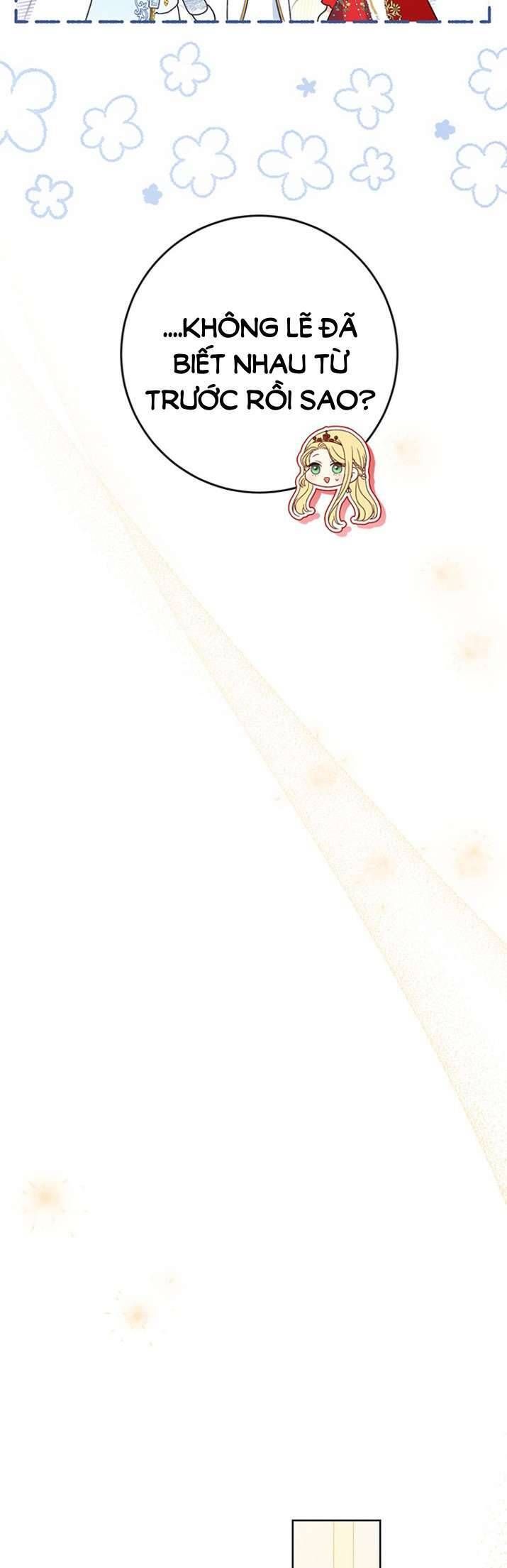 Nuôi Dưỡng Em Gái Xinh Đẹp: Chapter 29