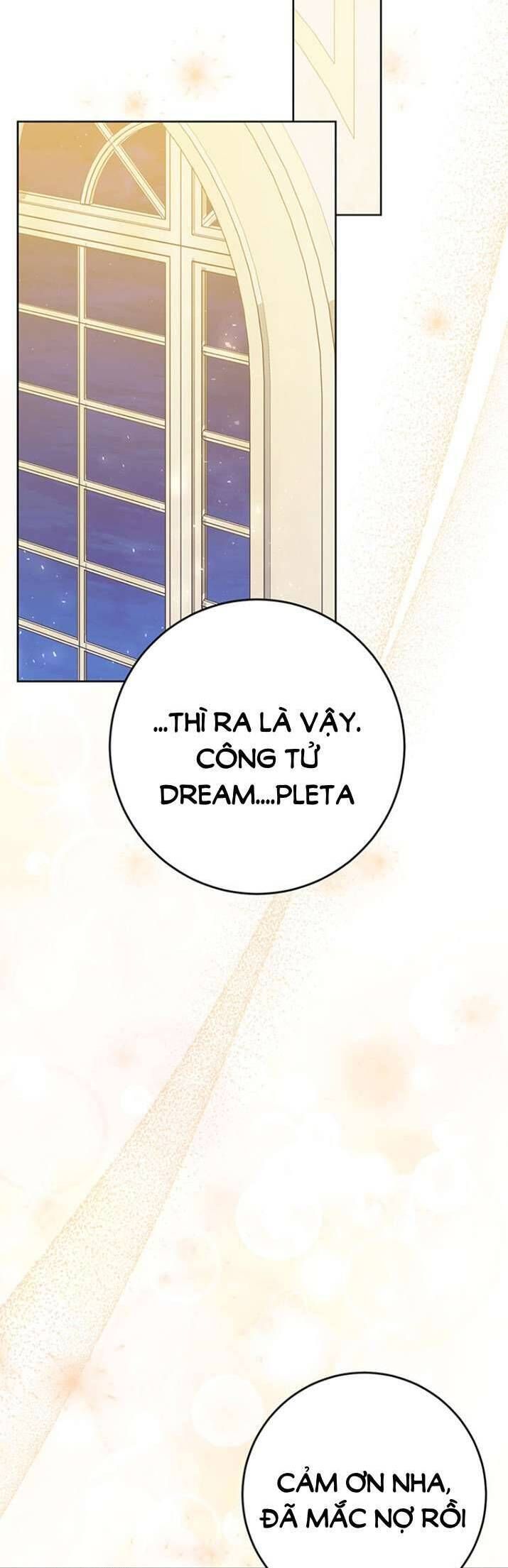 Nuôi Dưỡng Em Gái Xinh Đẹp: Chapter 29