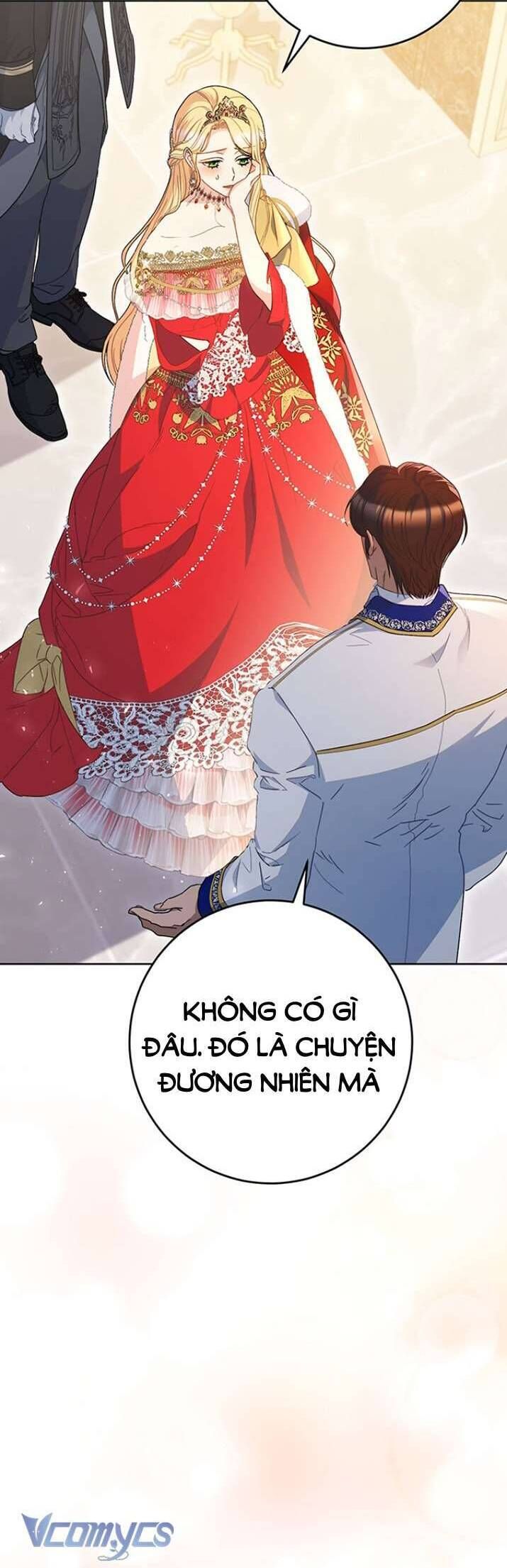 Nuôi Dưỡng Em Gái Xinh Đẹp: Chapter 29