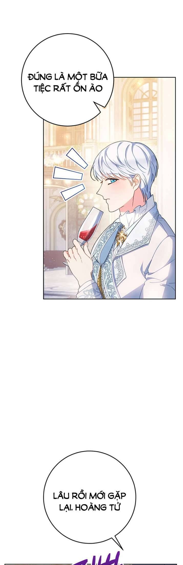 Nuôi Dưỡng Em Gái Xinh Đẹp: Chapter 29