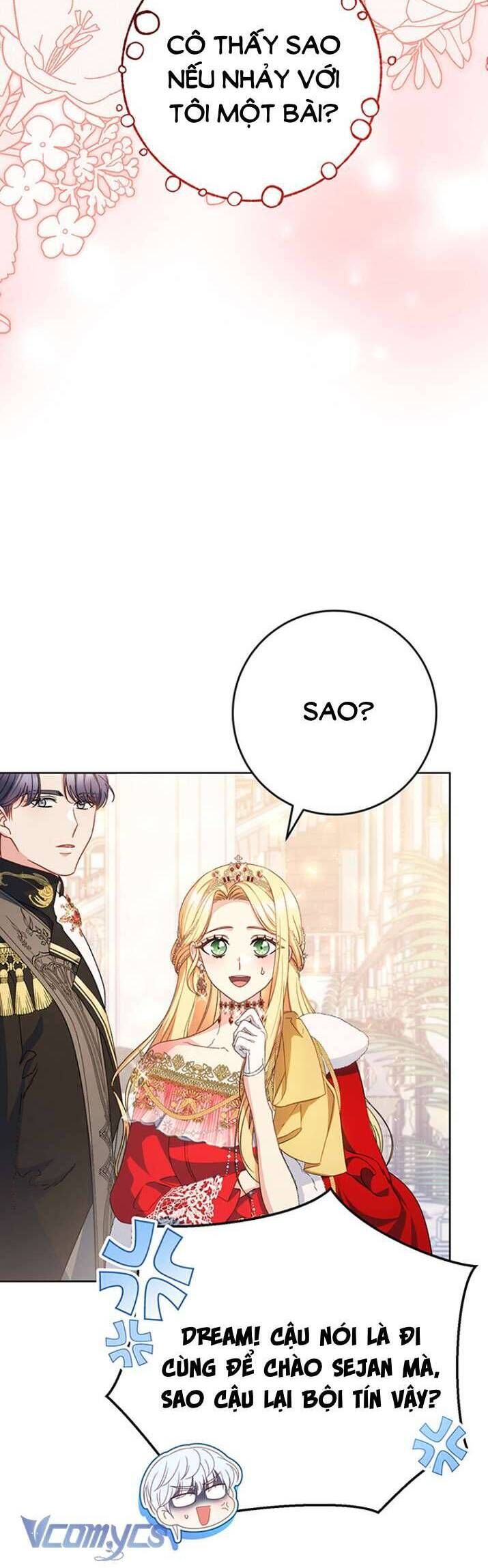 Nuôi Dưỡng Em Gái Xinh Đẹp: Chapter 29