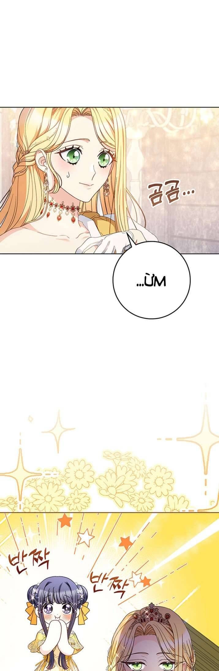 Nuôi Dưỡng Em Gái Xinh Đẹp: Chapter 29