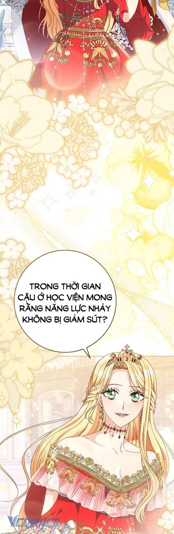 Nuôi Dưỡng Em Gái Xinh Đẹp: Chapter 29