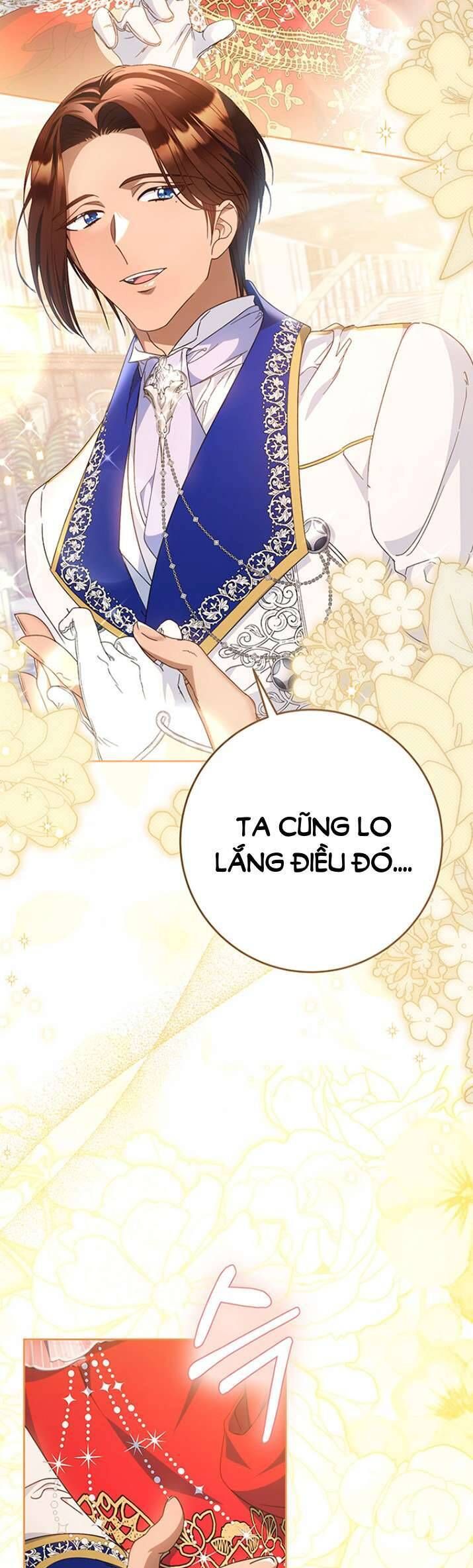 Nuôi Dưỡng Em Gái Xinh Đẹp: Chapter 29