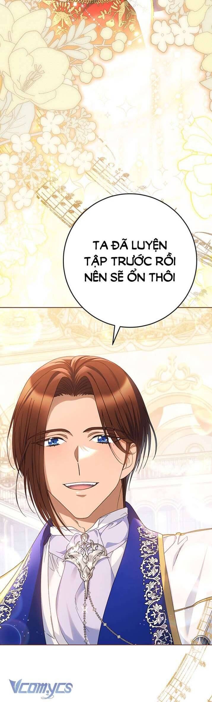 Nuôi Dưỡng Em Gái Xinh Đẹp: Chapter 29