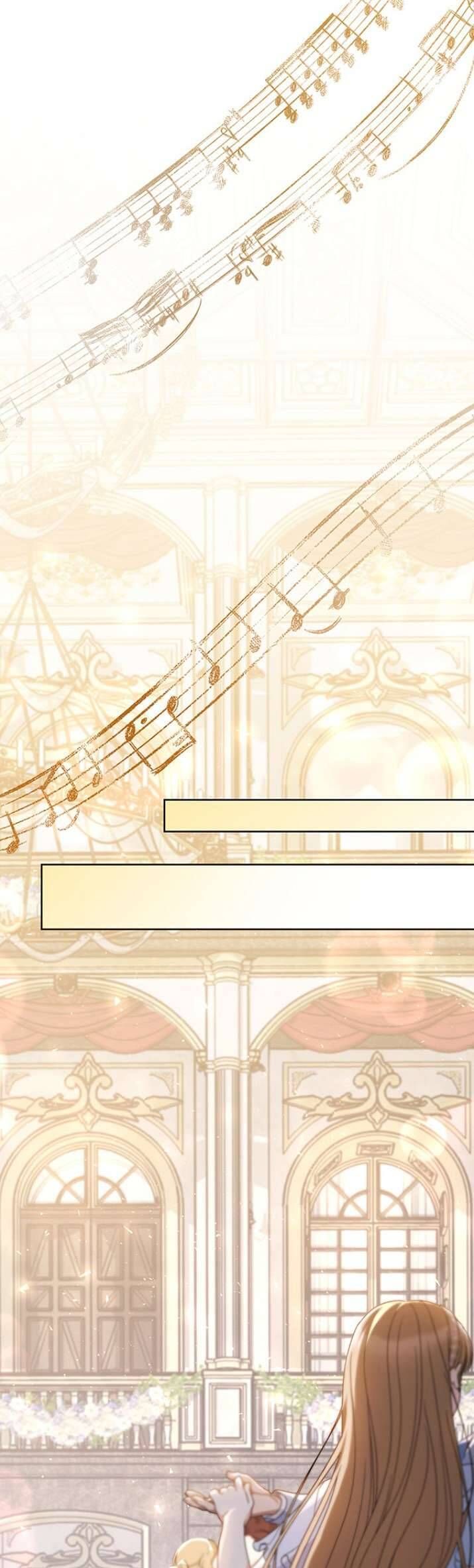 Nuôi Dưỡng Em Gái Xinh Đẹp: Chapter 29