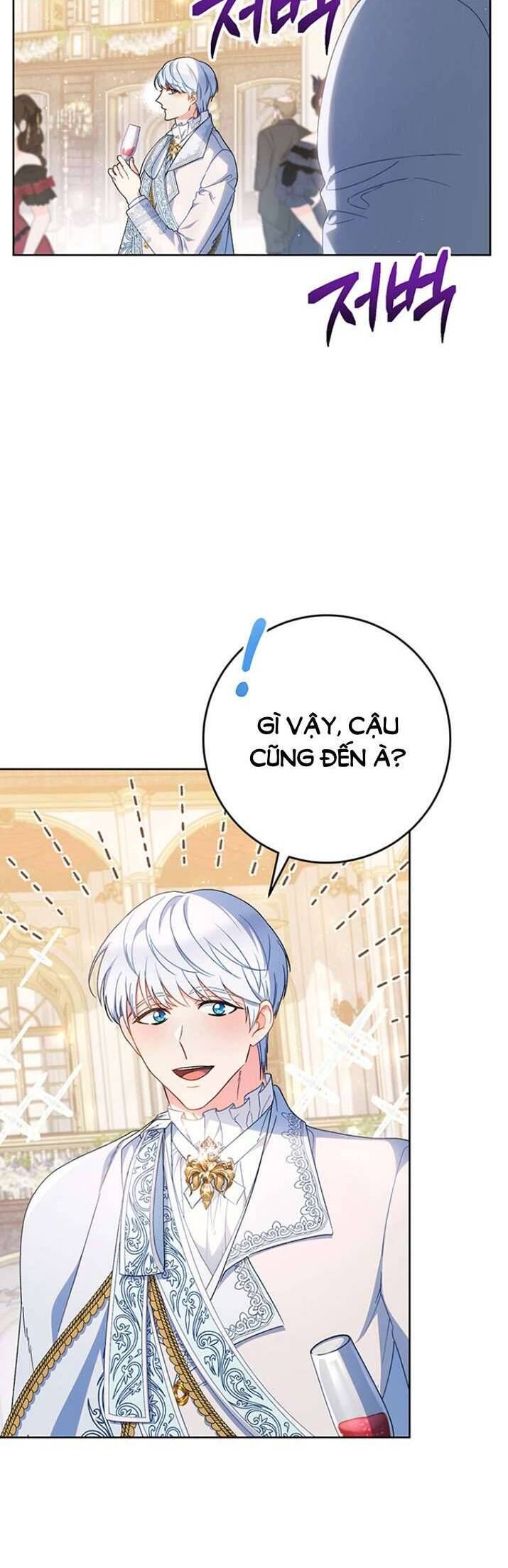 Nuôi Dưỡng Em Gái Xinh Đẹp: Chapter 29
