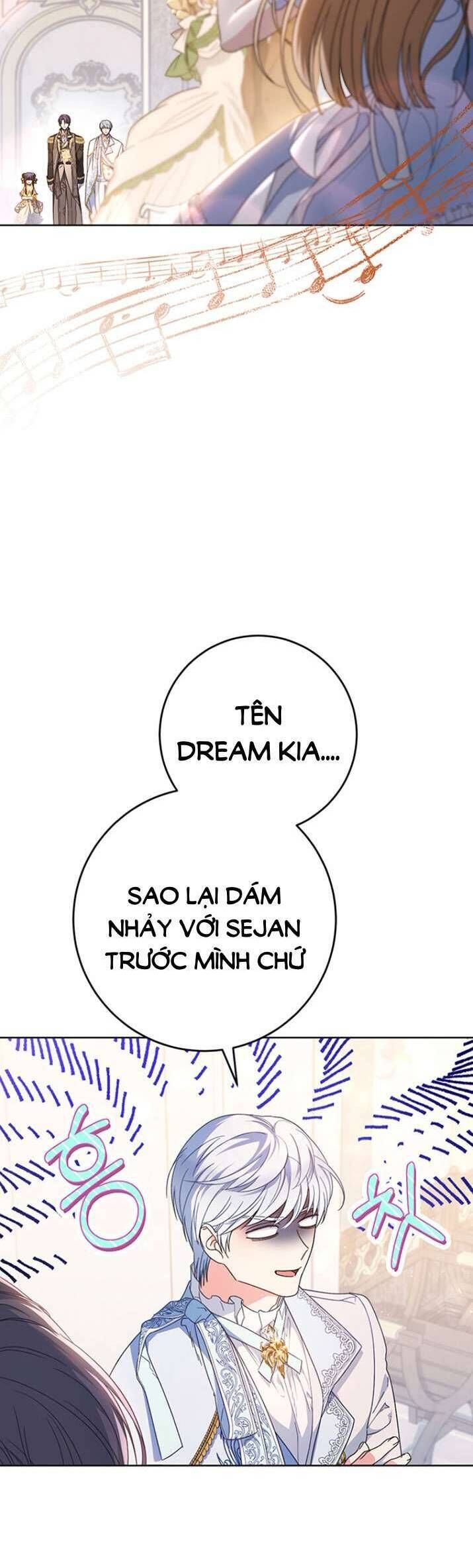 Nuôi Dưỡng Em Gái Xinh Đẹp: Chapter 29