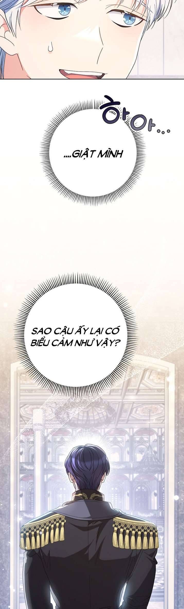 Nuôi Dưỡng Em Gái Xinh Đẹp: Chapter 29