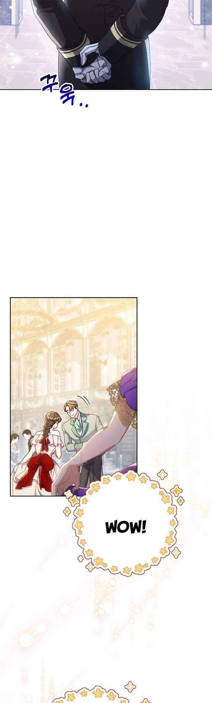 Nuôi Dưỡng Em Gái Xinh Đẹp: Chapter 29