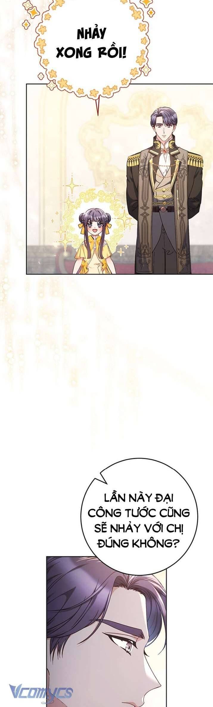 Nuôi Dưỡng Em Gái Xinh Đẹp: Chapter 29