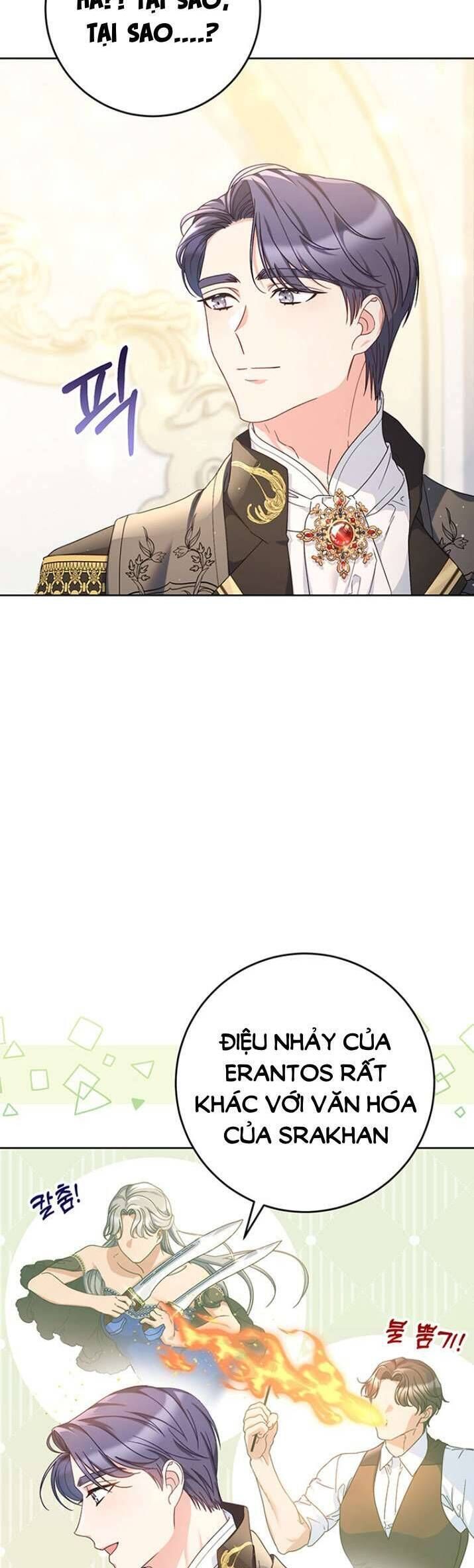 Nuôi Dưỡng Em Gái Xinh Đẹp: Chapter 29