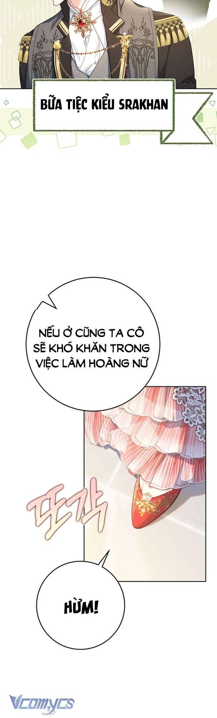 Nuôi Dưỡng Em Gái Xinh Đẹp: Chapter 29