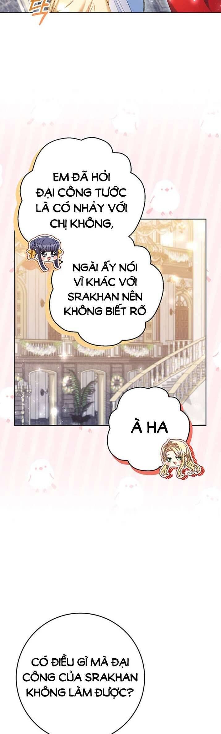 Nuôi Dưỡng Em Gái Xinh Đẹp: Chapter 29