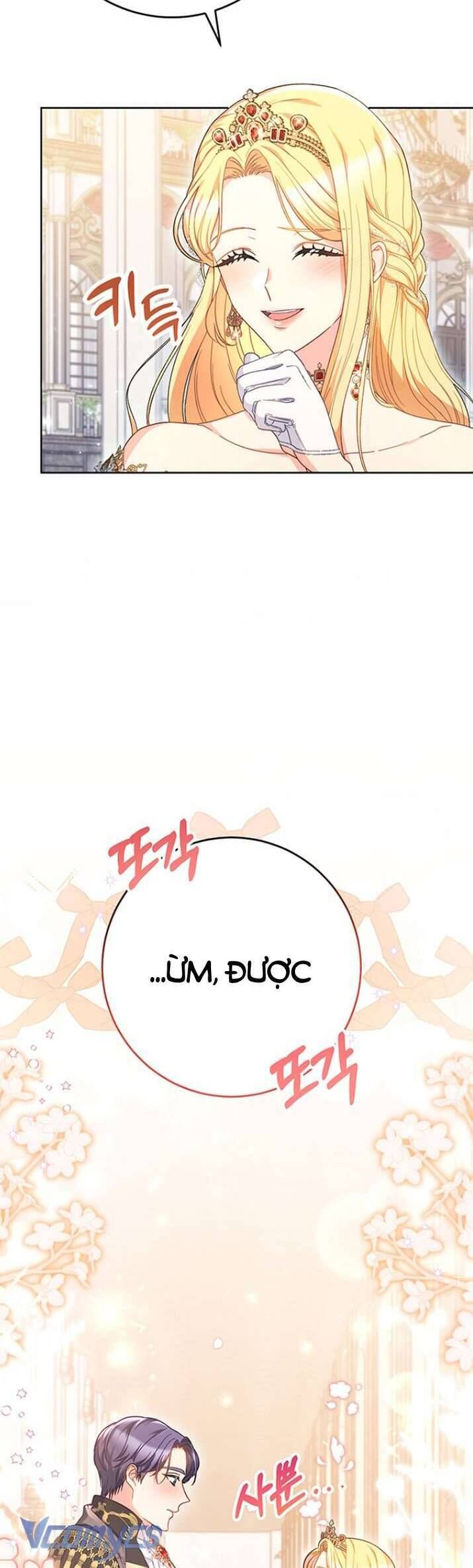 Nuôi Dưỡng Em Gái Xinh Đẹp: Chapter 29