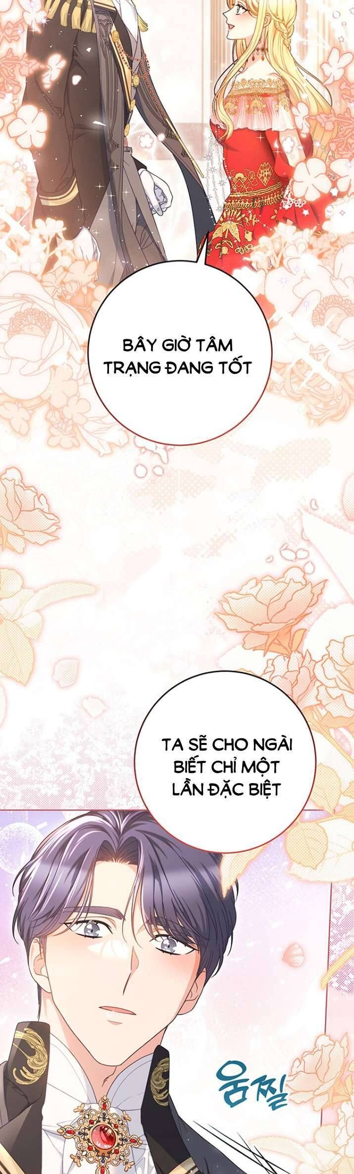 Nuôi Dưỡng Em Gái Xinh Đẹp: Chapter 29