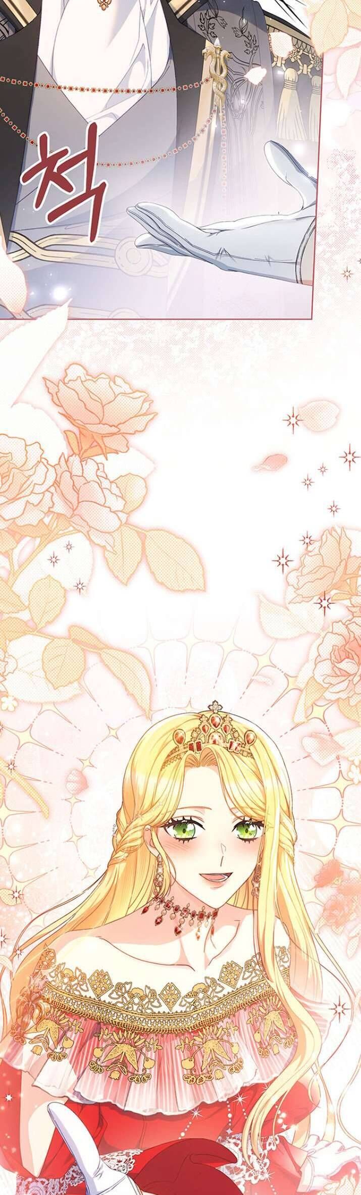 Nuôi Dưỡng Em Gái Xinh Đẹp: Chapter 29