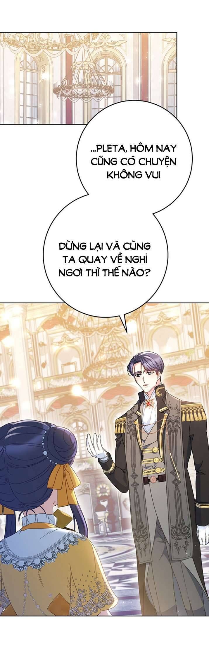 Nuôi Dưỡng Em Gái Xinh Đẹp: Chapter 29