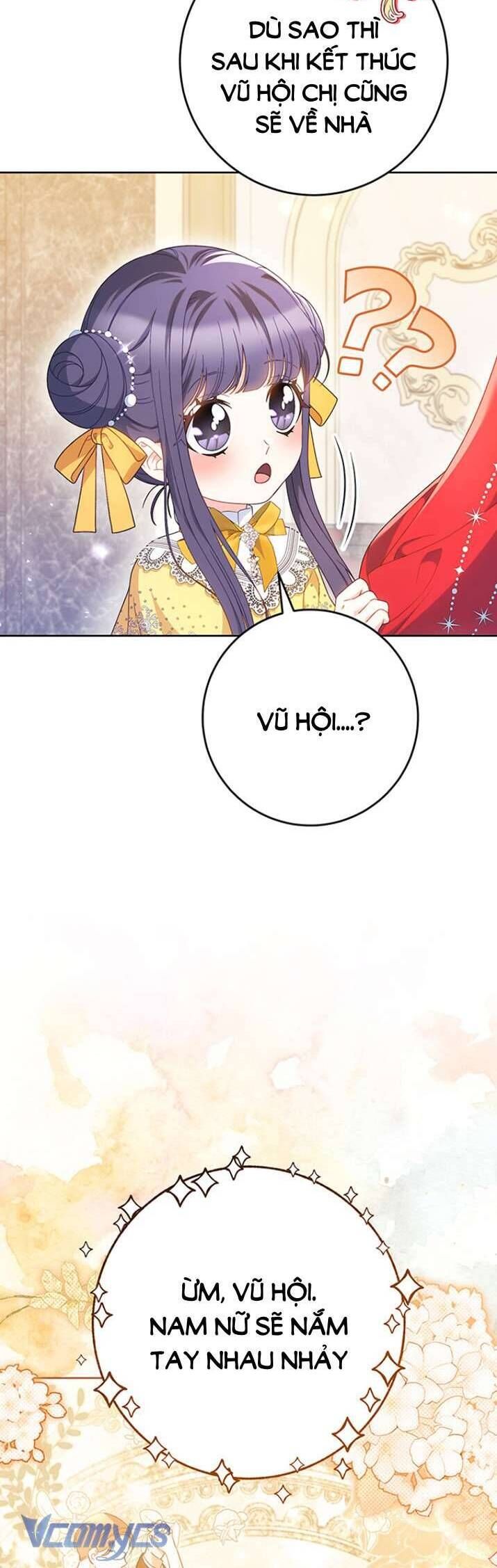 Nuôi Dưỡng Em Gái Xinh Đẹp: Chapter 29