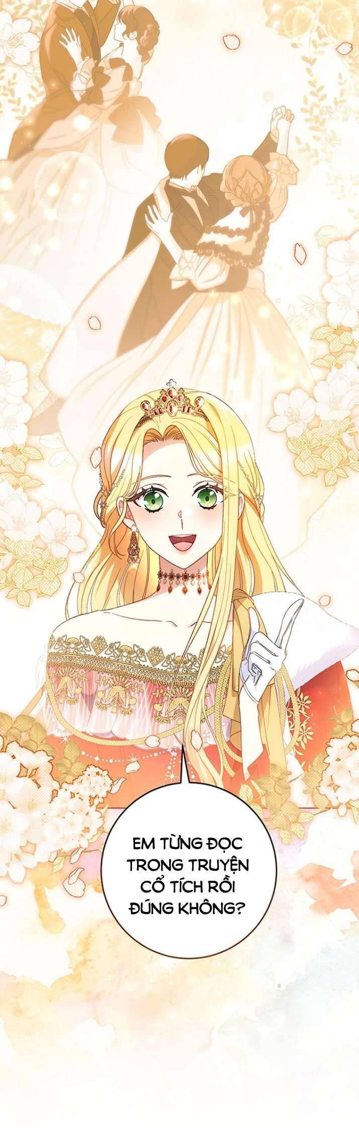 Nuôi Dưỡng Em Gái Xinh Đẹp: Chapter 29