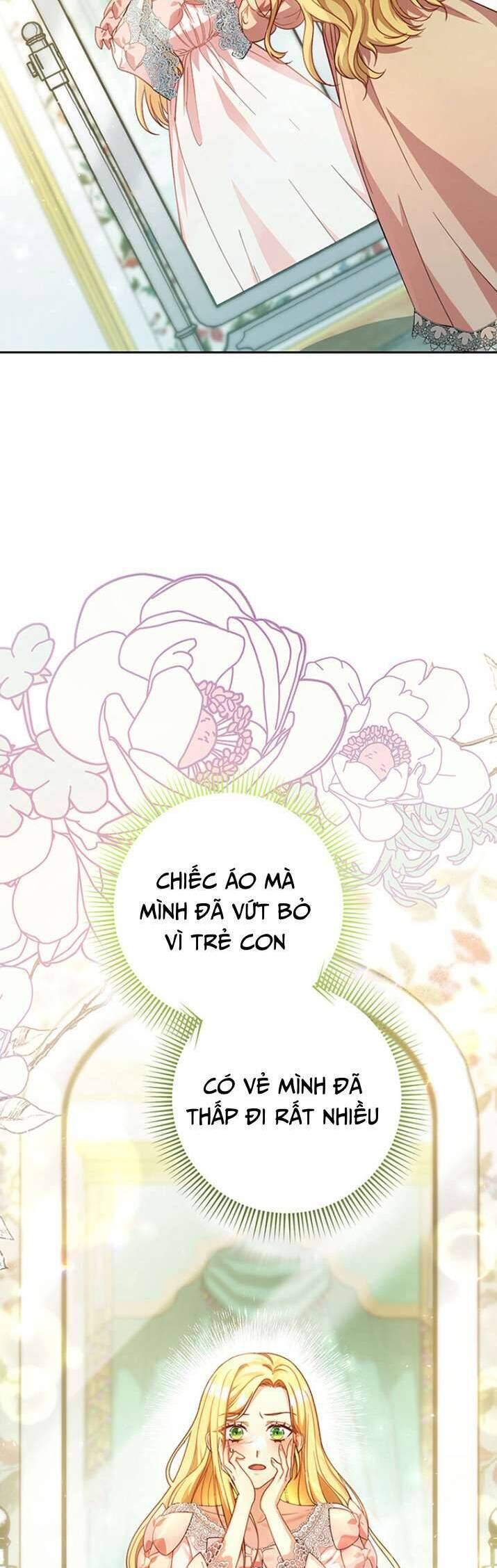 Nuôi Dưỡng Em Gái Xinh Đẹp: Chapter 3