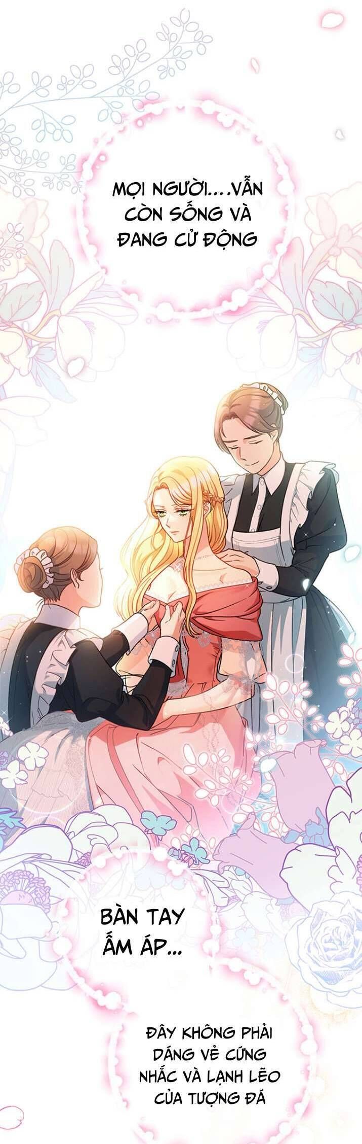 Nuôi Dưỡng Em Gái Xinh Đẹp: Chapter 3