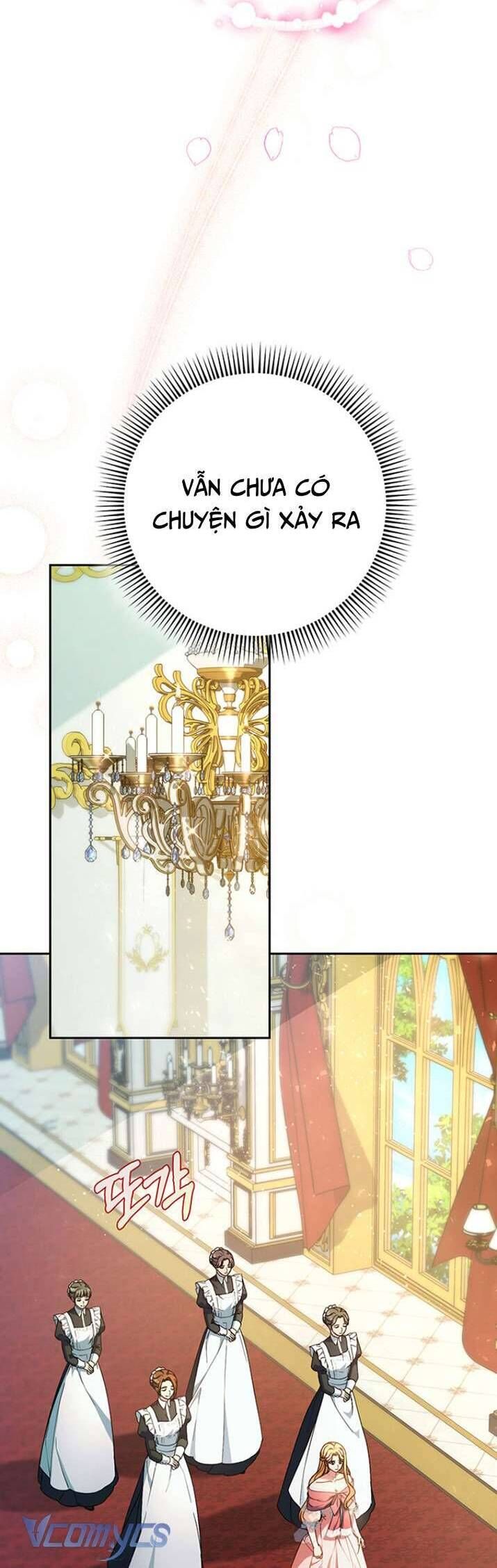 Nuôi Dưỡng Em Gái Xinh Đẹp: Chapter 3