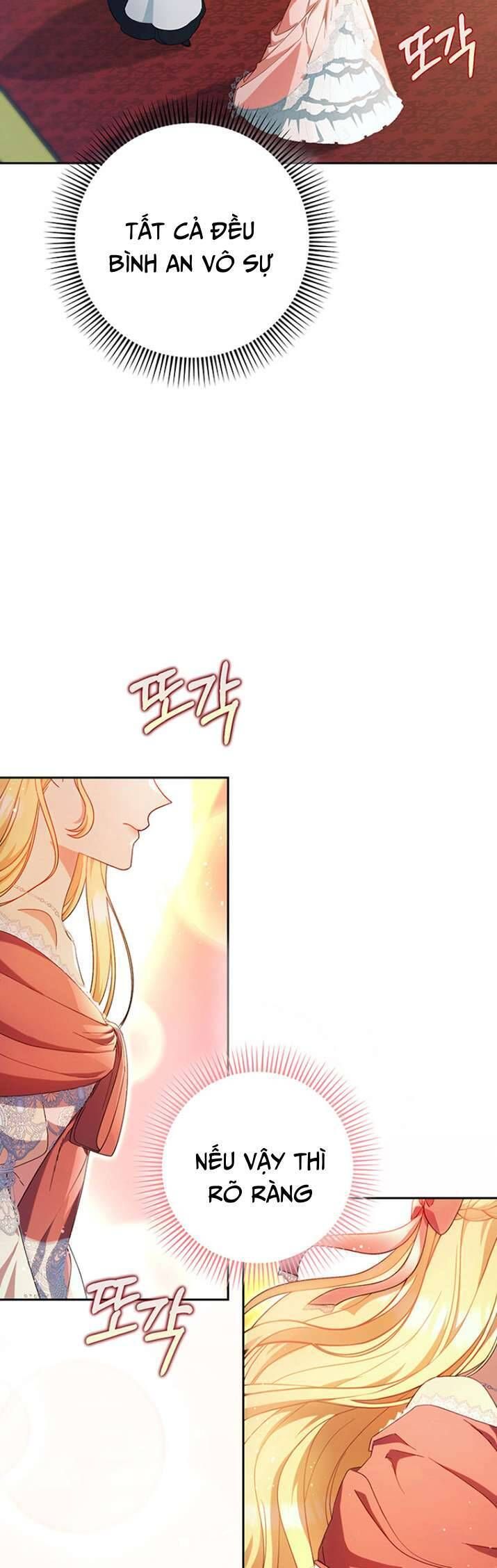 Nuôi Dưỡng Em Gái Xinh Đẹp: Chapter 3