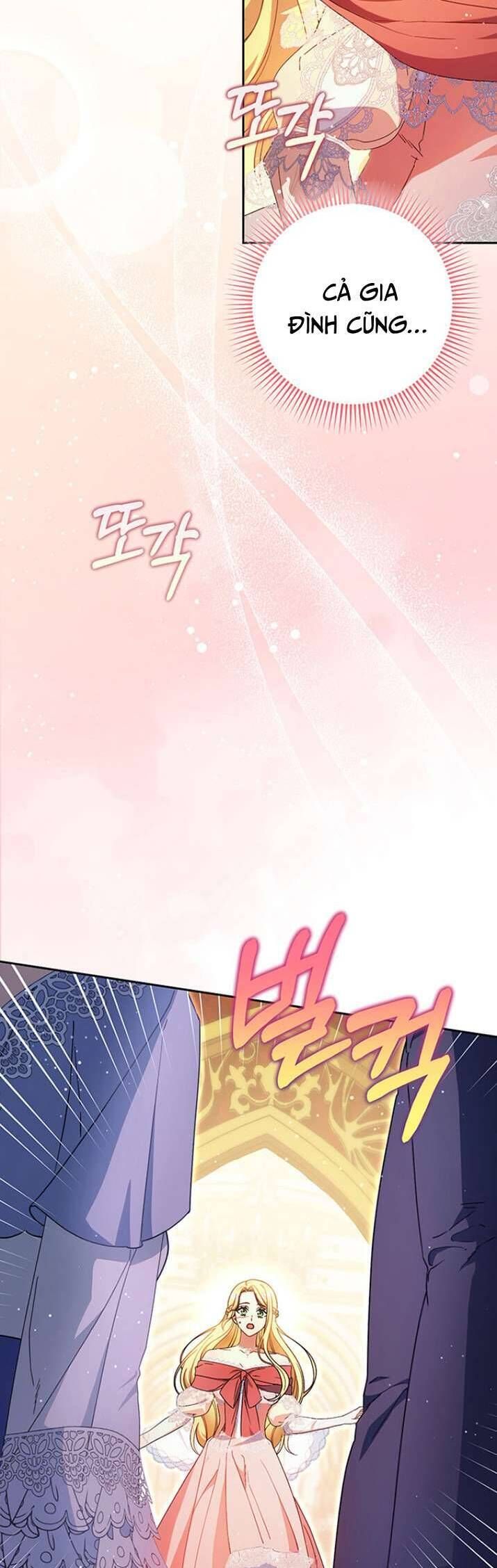 Nuôi Dưỡng Em Gái Xinh Đẹp: Chapter 3