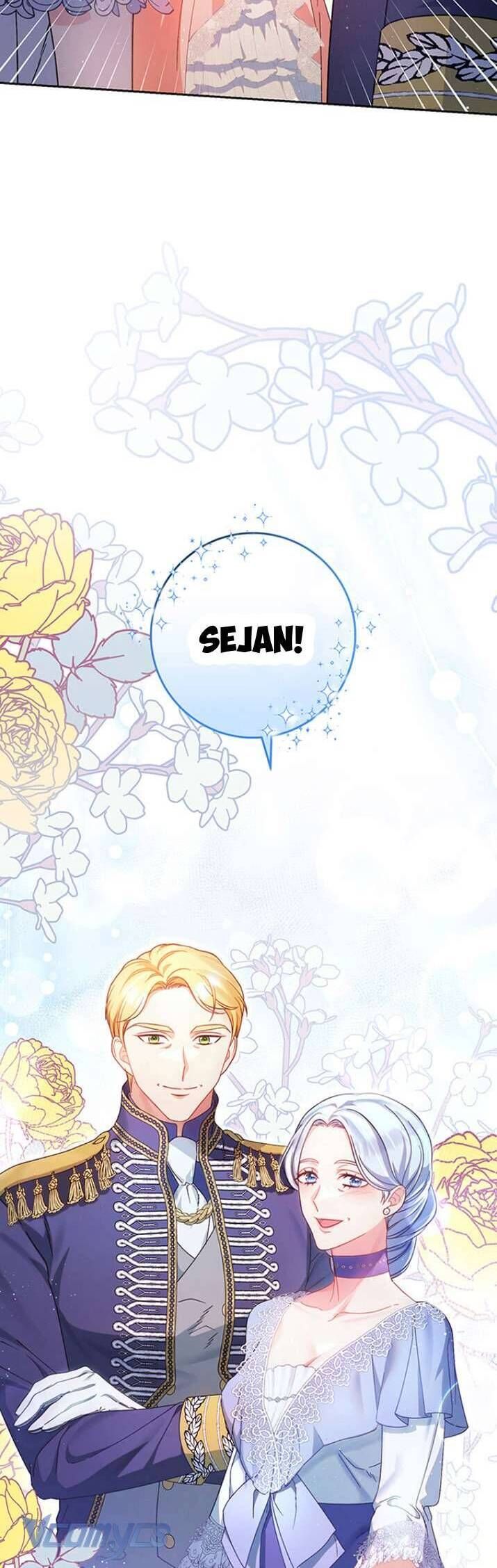 Nuôi Dưỡng Em Gái Xinh Đẹp: Chapter 3