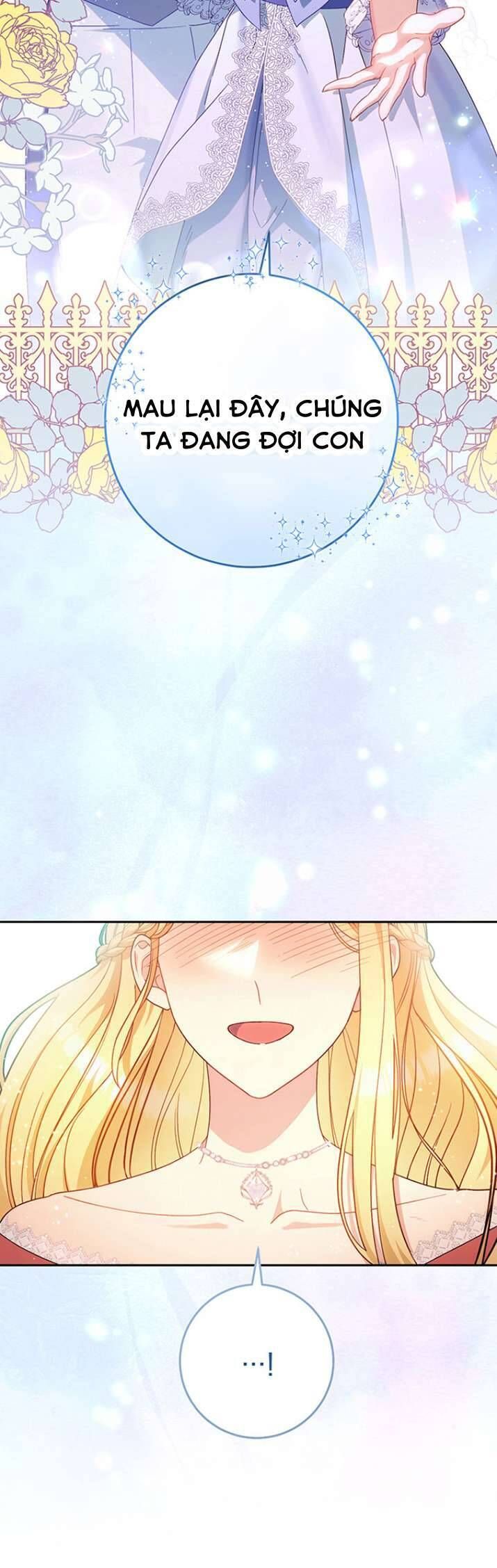 Nuôi Dưỡng Em Gái Xinh Đẹp: Chapter 3