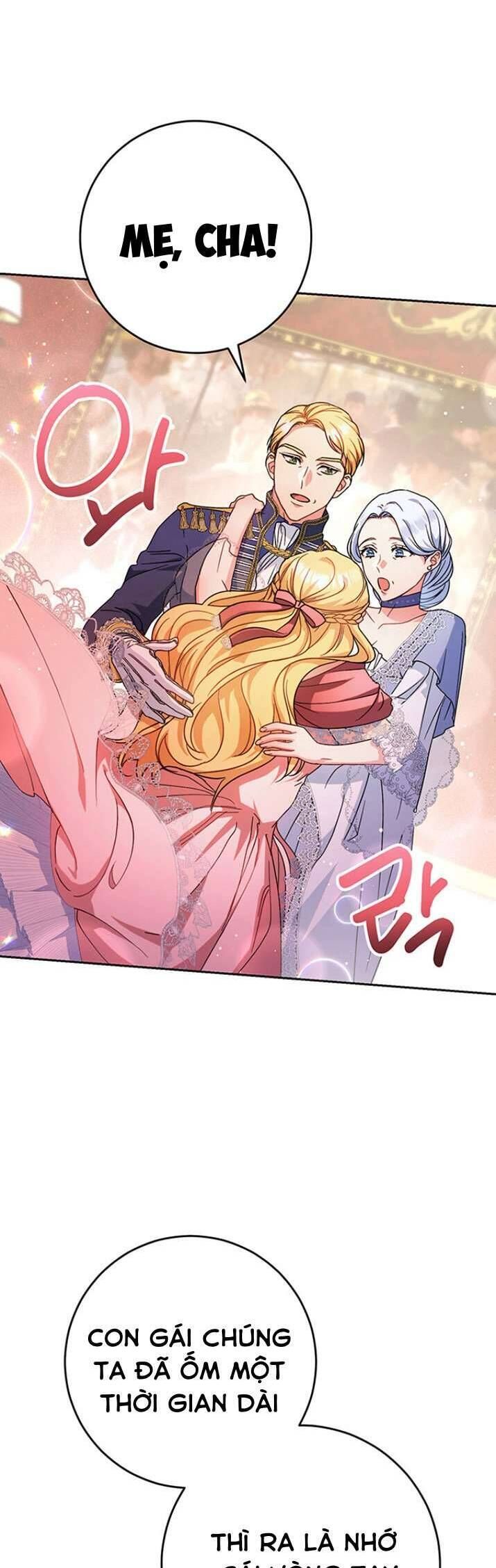 Nuôi Dưỡng Em Gái Xinh Đẹp: Chapter 3