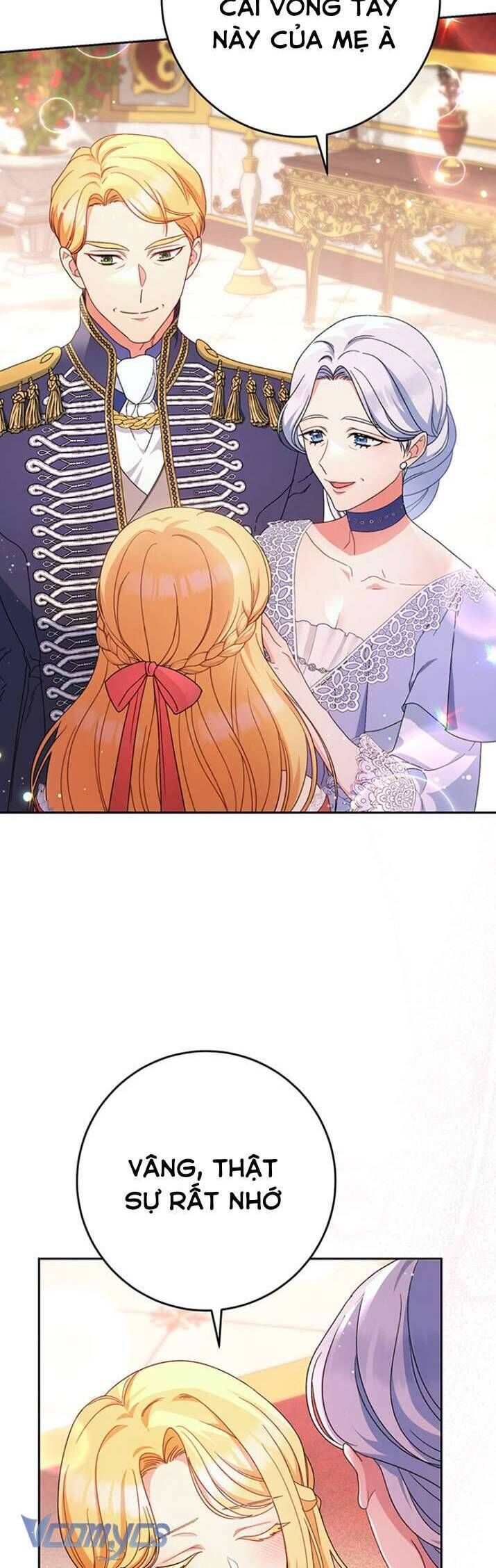 Nuôi Dưỡng Em Gái Xinh Đẹp: Chapter 3