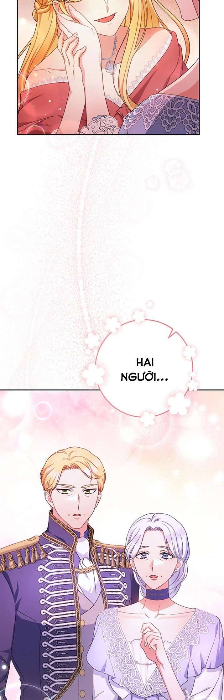 Nuôi Dưỡng Em Gái Xinh Đẹp: Chapter 3