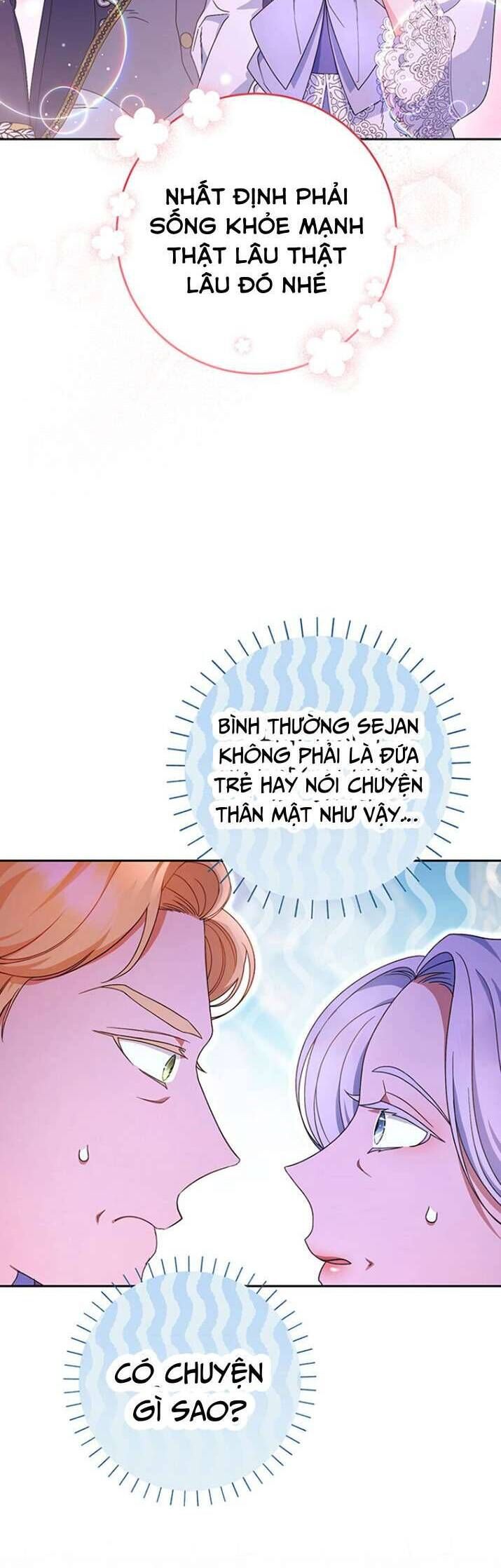 Nuôi Dưỡng Em Gái Xinh Đẹp: Chapter 3