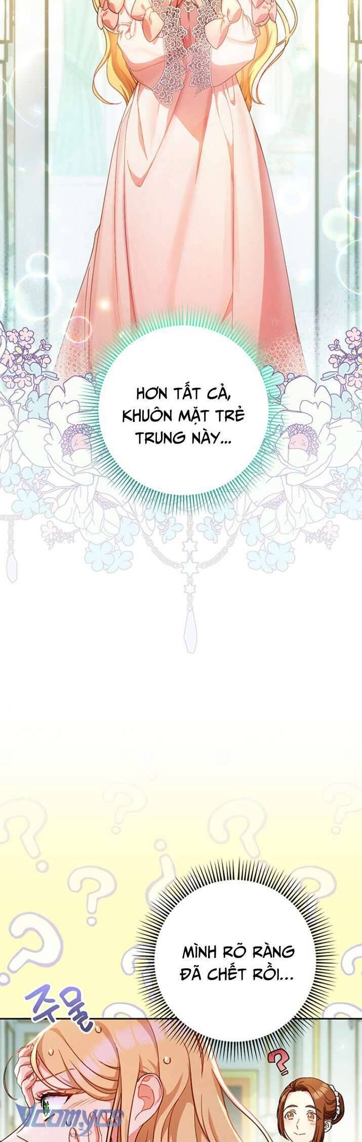 Nuôi Dưỡng Em Gái Xinh Đẹp: Chapter 3