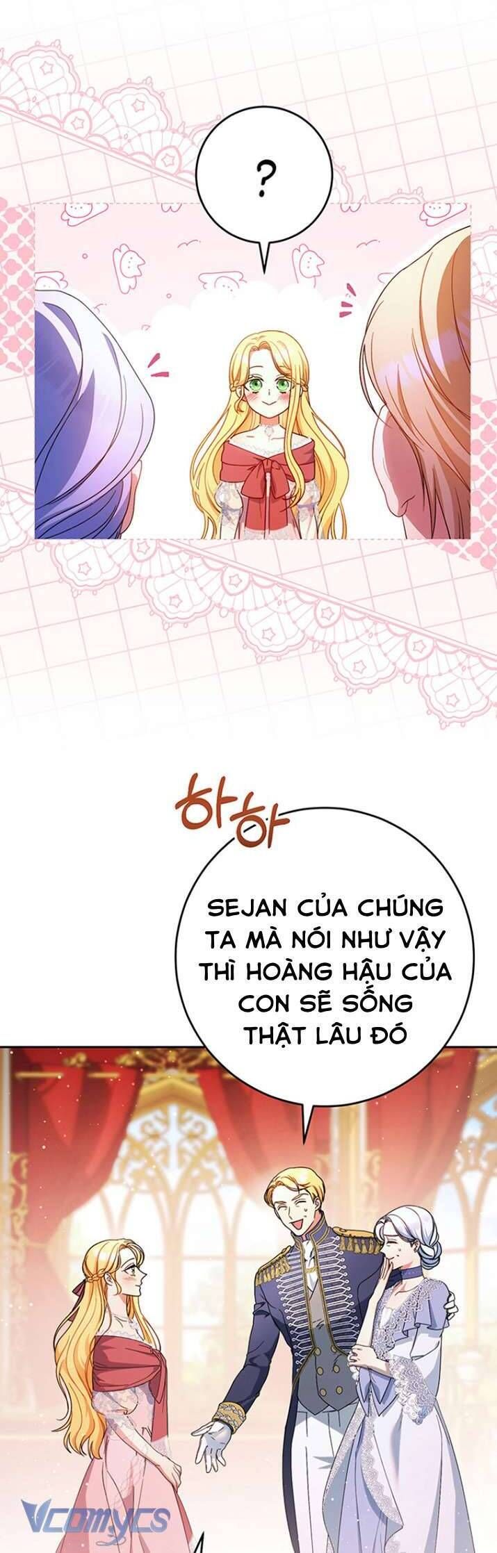 Nuôi Dưỡng Em Gái Xinh Đẹp: Chapter 3