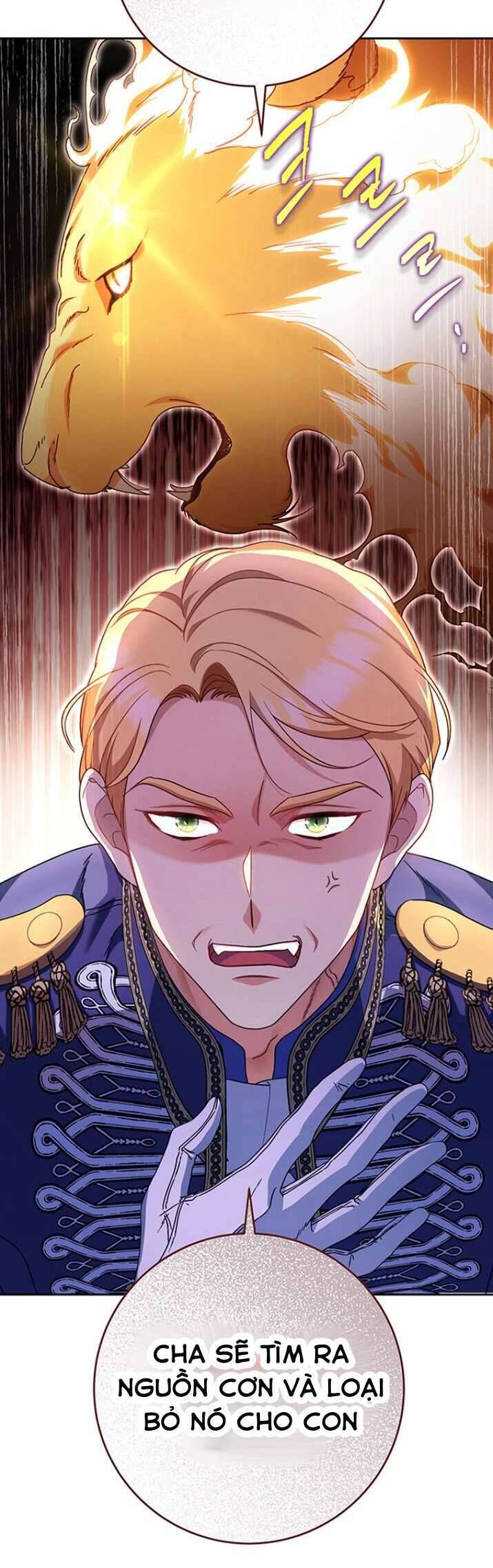 Nuôi Dưỡng Em Gái Xinh Đẹp: Chapter 3