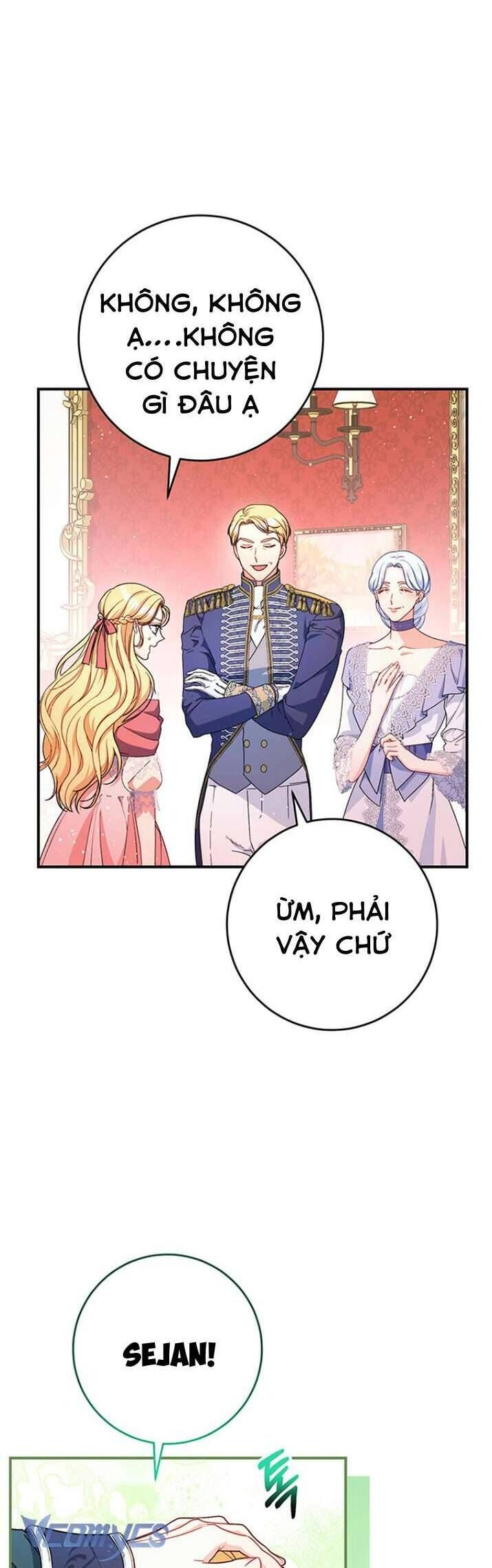 Nuôi Dưỡng Em Gái Xinh Đẹp: Chapter 3