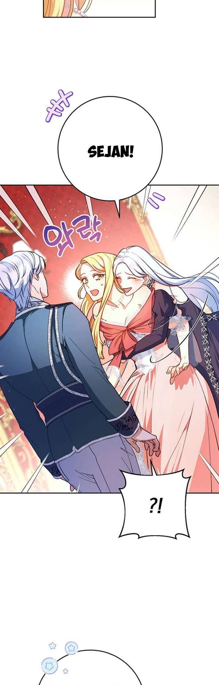 Nuôi Dưỡng Em Gái Xinh Đẹp: Chapter 3