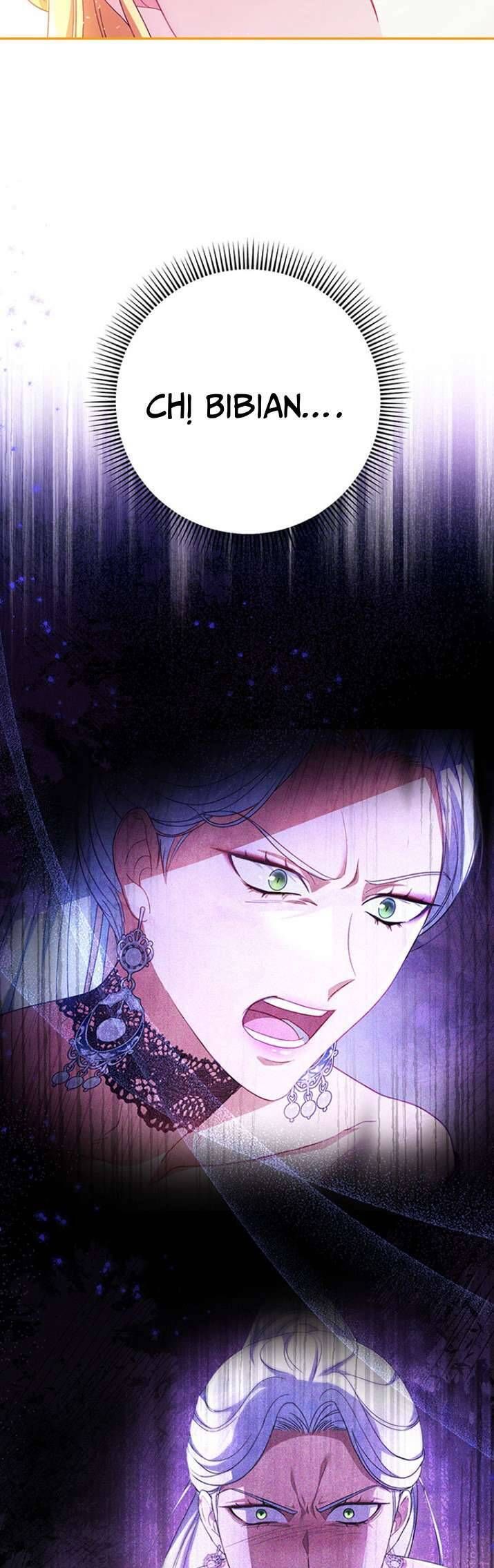 Nuôi Dưỡng Em Gái Xinh Đẹp: Chapter 3