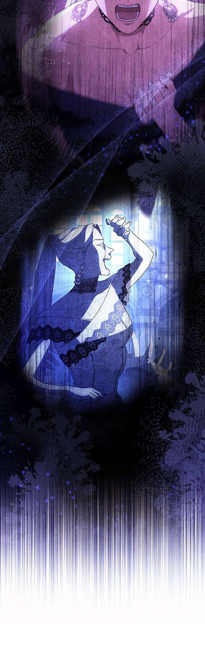 Nuôi Dưỡng Em Gái Xinh Đẹp: Chapter 3