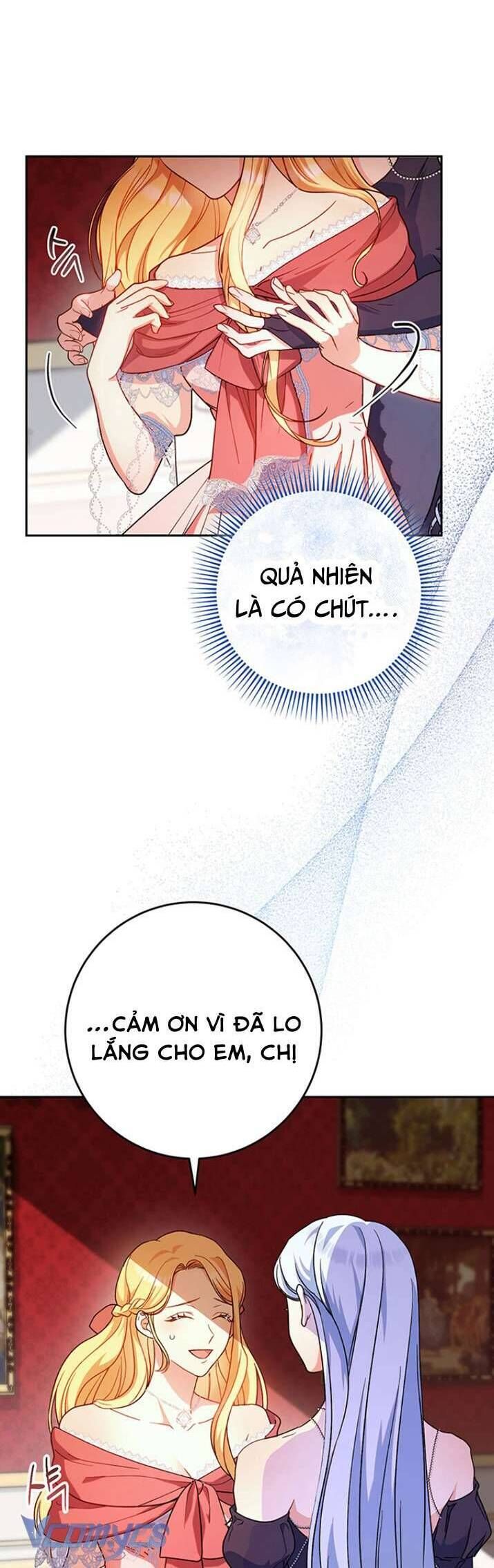 Nuôi Dưỡng Em Gái Xinh Đẹp: Chapter 3