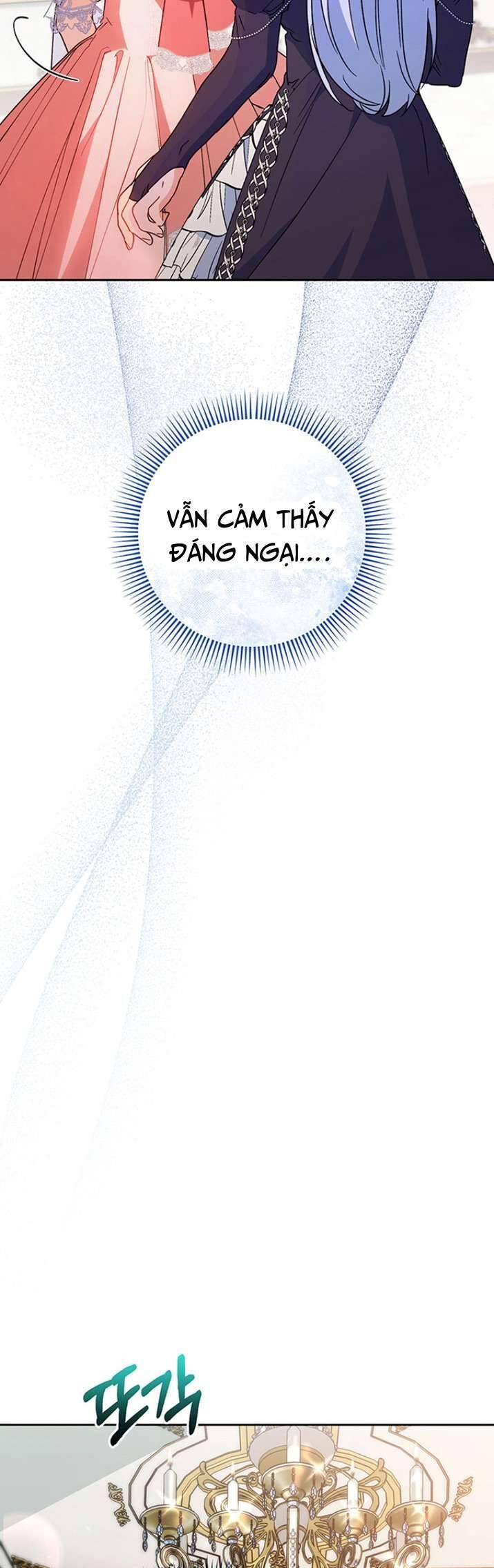 Nuôi Dưỡng Em Gái Xinh Đẹp: Chapter 3