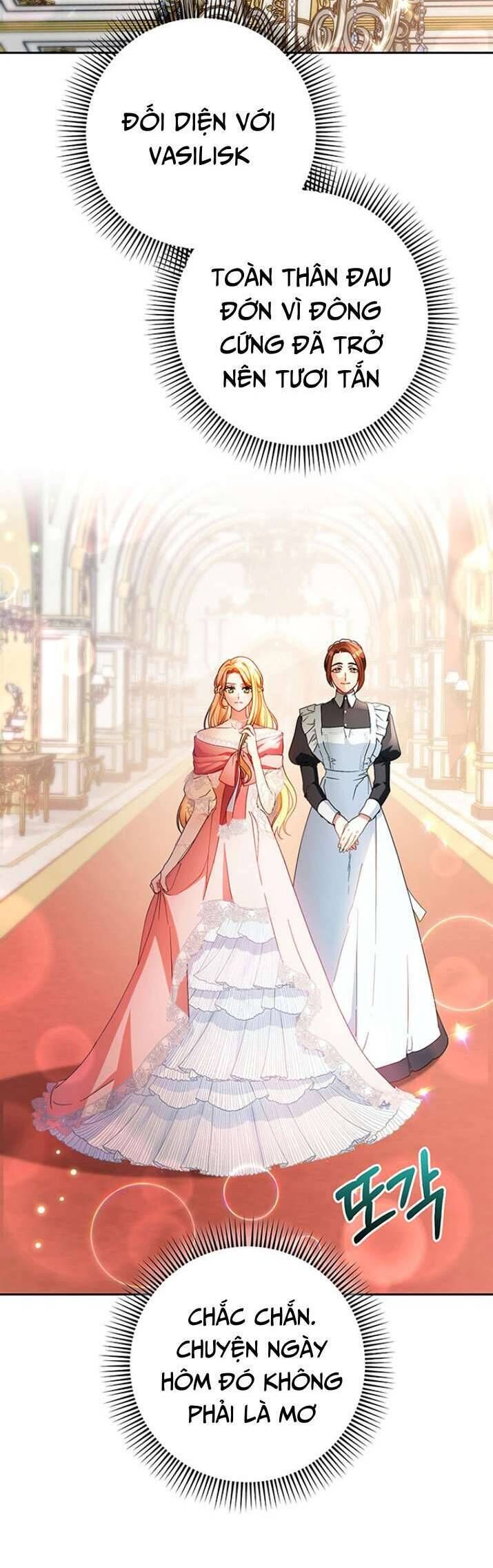 Nuôi Dưỡng Em Gái Xinh Đẹp: Chapter 3