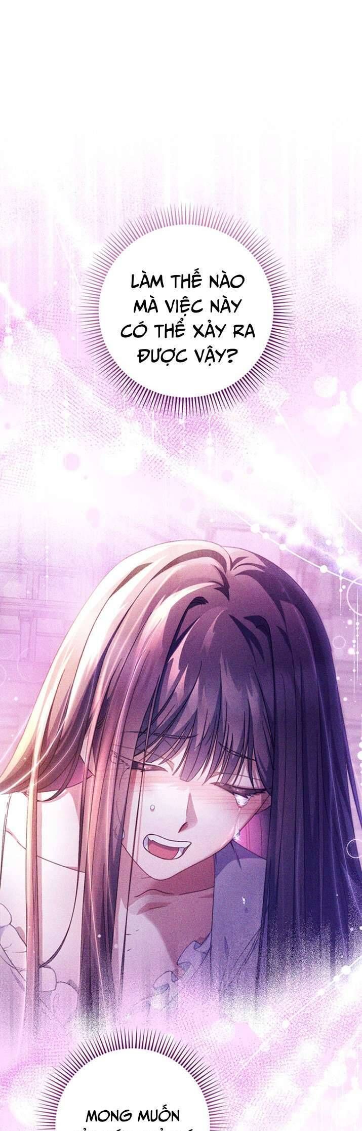 Nuôi Dưỡng Em Gái Xinh Đẹp: Chapter 3