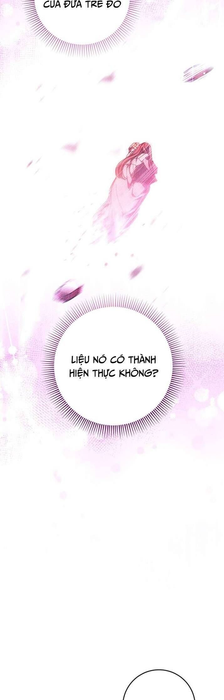 Nuôi Dưỡng Em Gái Xinh Đẹp: Chapter 3