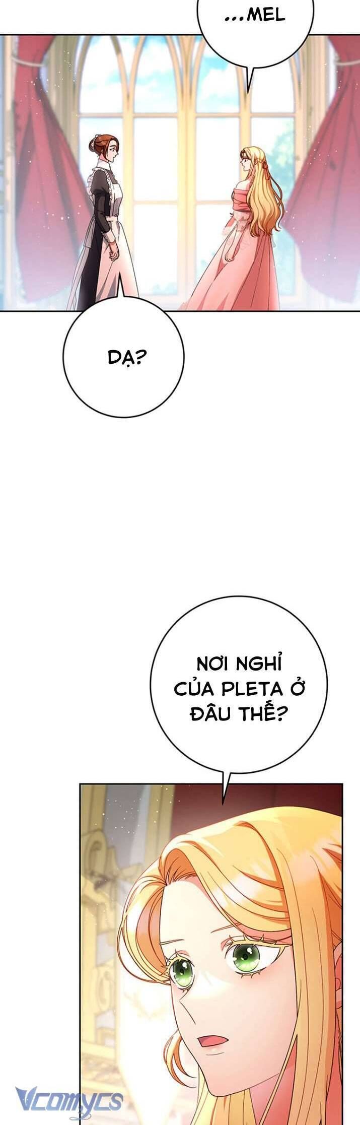 Nuôi Dưỡng Em Gái Xinh Đẹp: Chapter 3